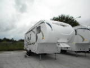 2012 Gulfstream Canyon Trail